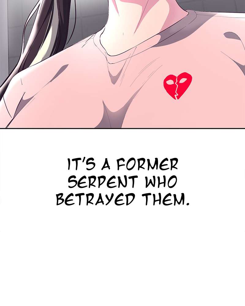 The Boy of Death chapter 111 page 155