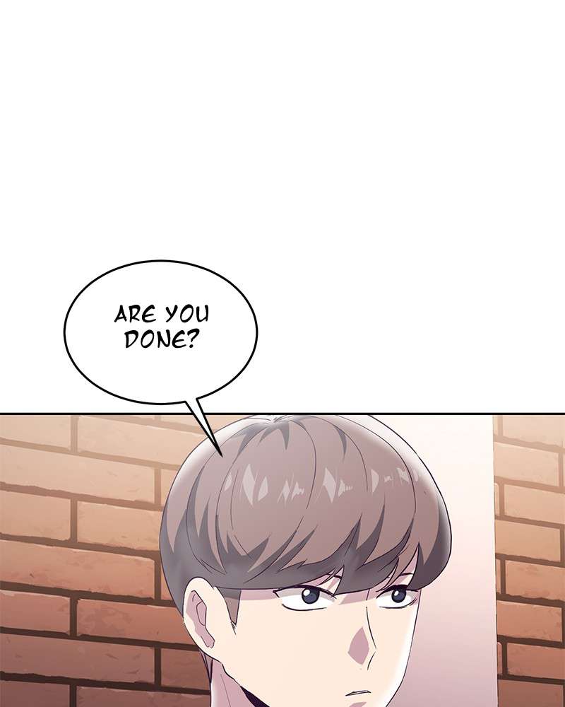 The Boy of Death chapter 111 page 156