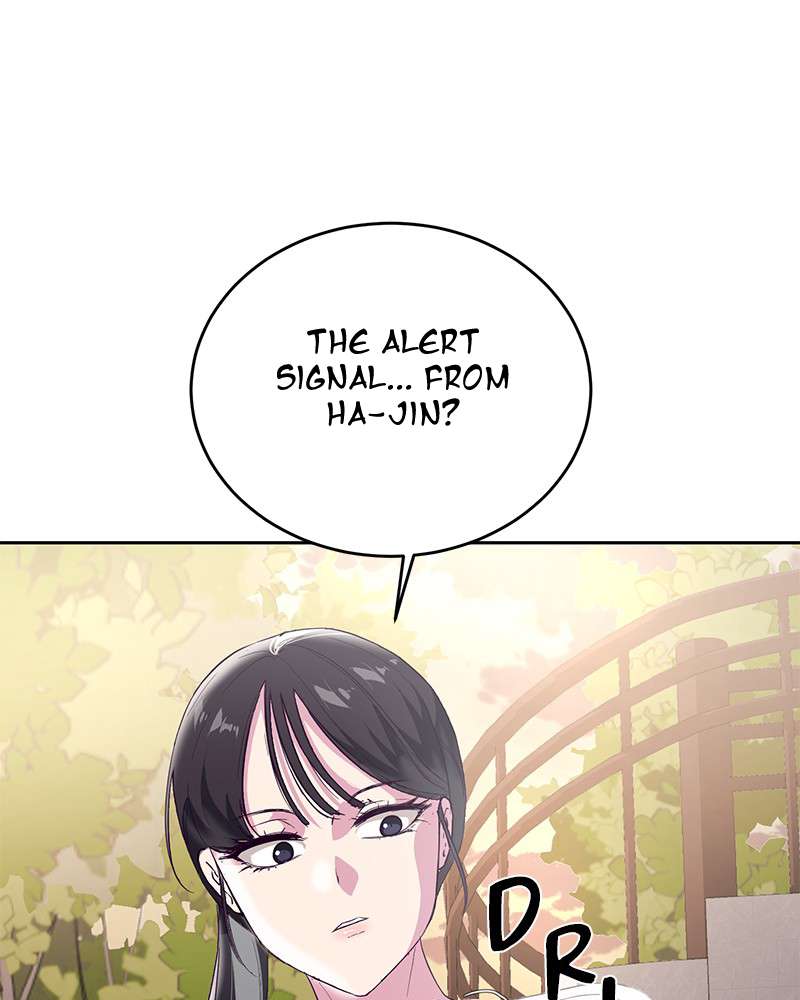 The Boy of Death chapter 111 page 159