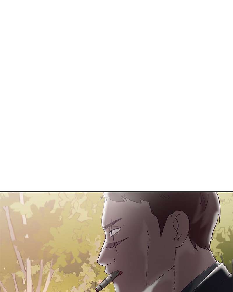 The Boy of Death chapter 111 page 163