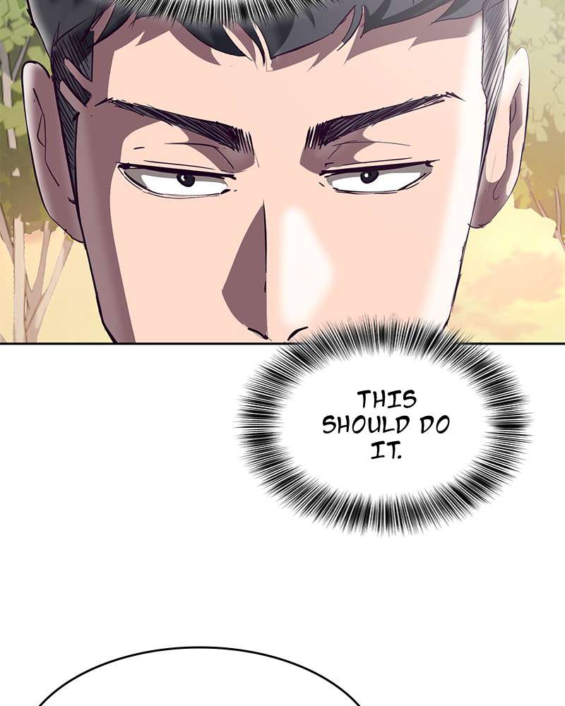 The Boy of Death chapter 111 page 167