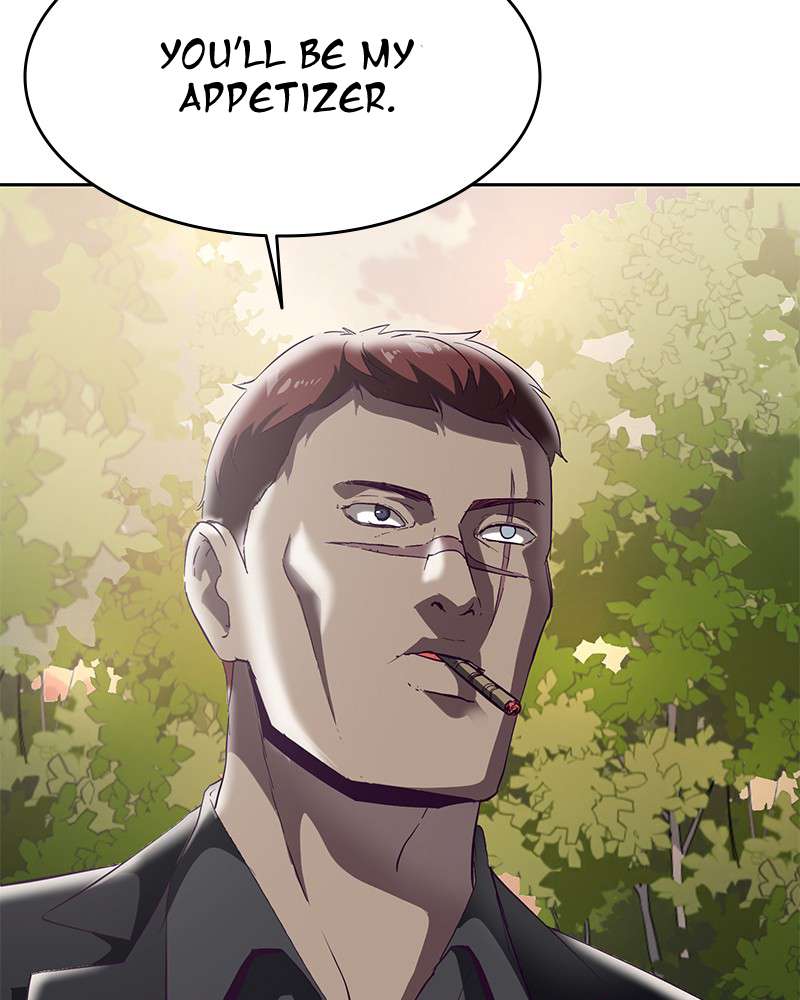 The Boy of Death chapter 111 page 168