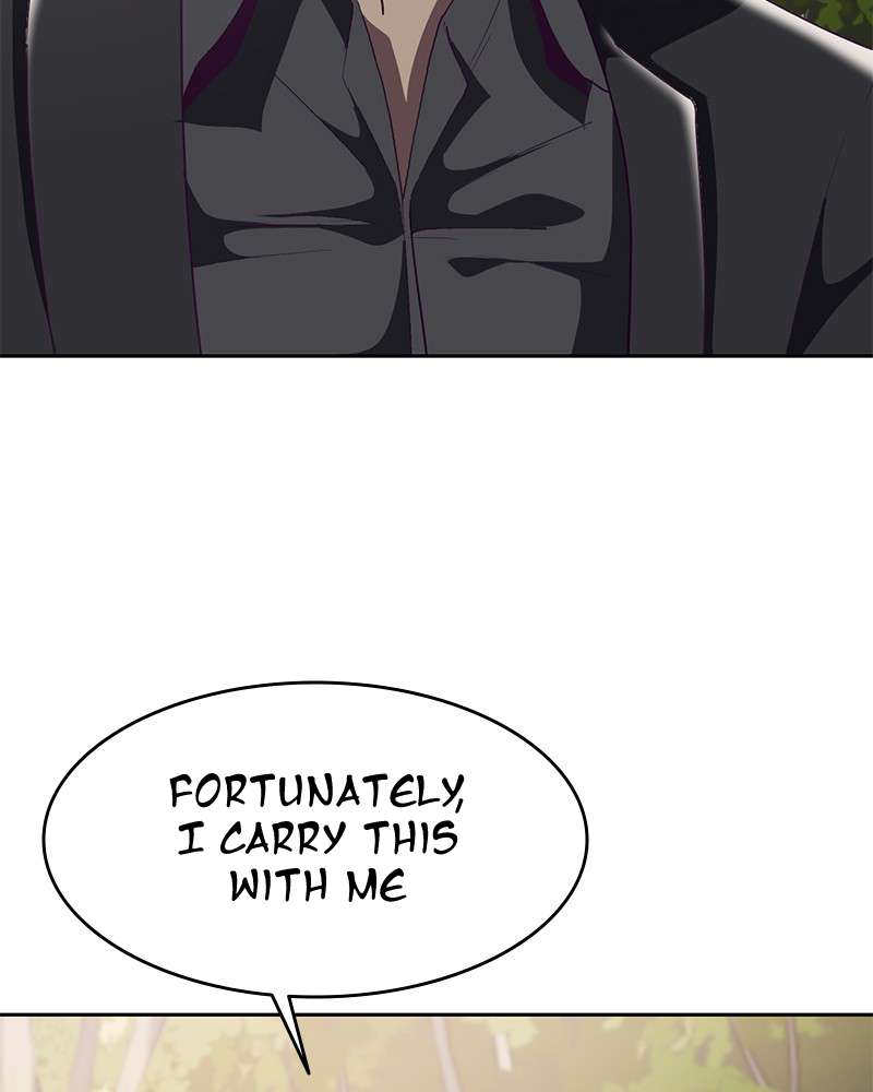 The Boy of Death chapter 111 page 169