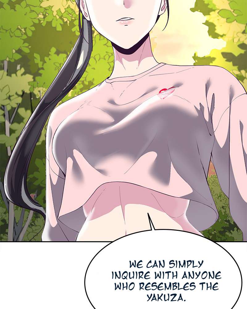 The Boy of Death chapter 111 page 17