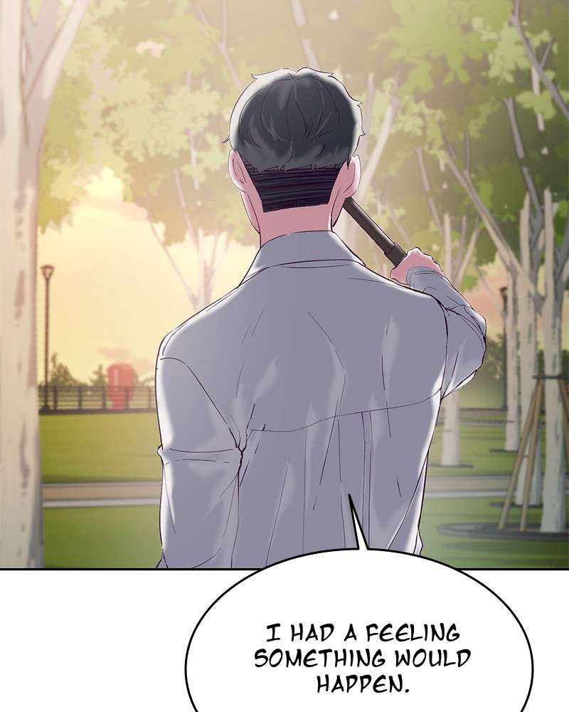 The Boy of Death chapter 111 page 170