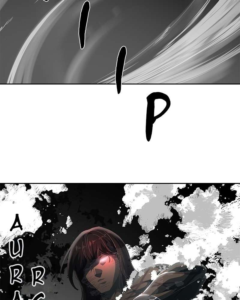 The Boy of Death chapter 111 page 172