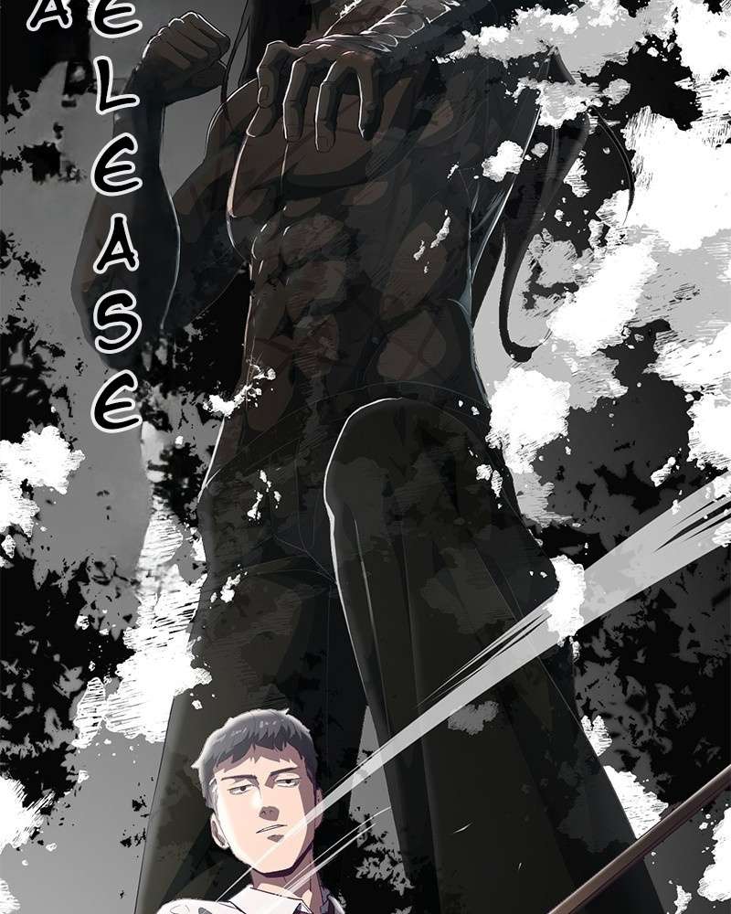 The Boy of Death chapter 111 page 173