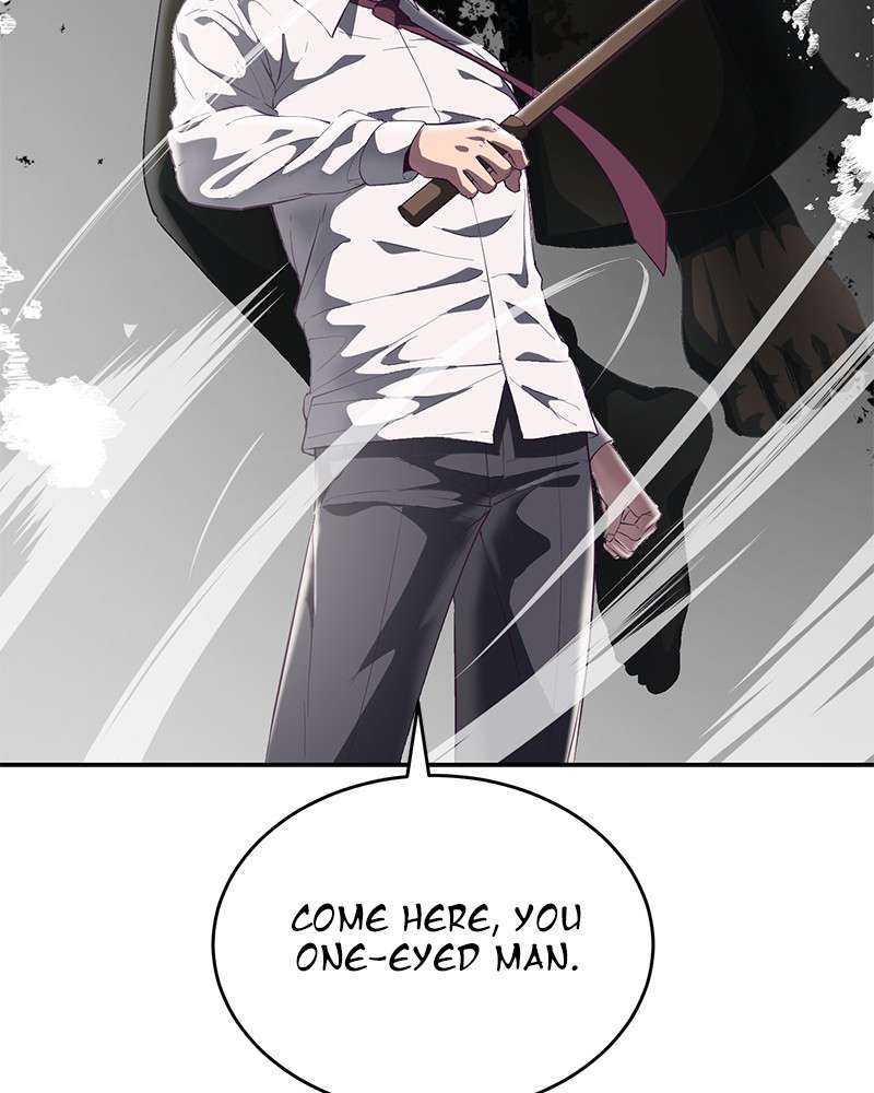 The Boy of Death chapter 111 page 174