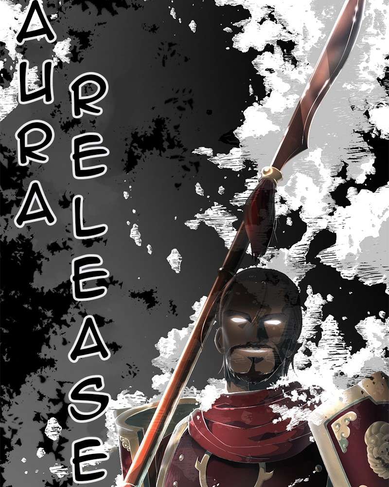 The Boy of Death chapter 111 page 177