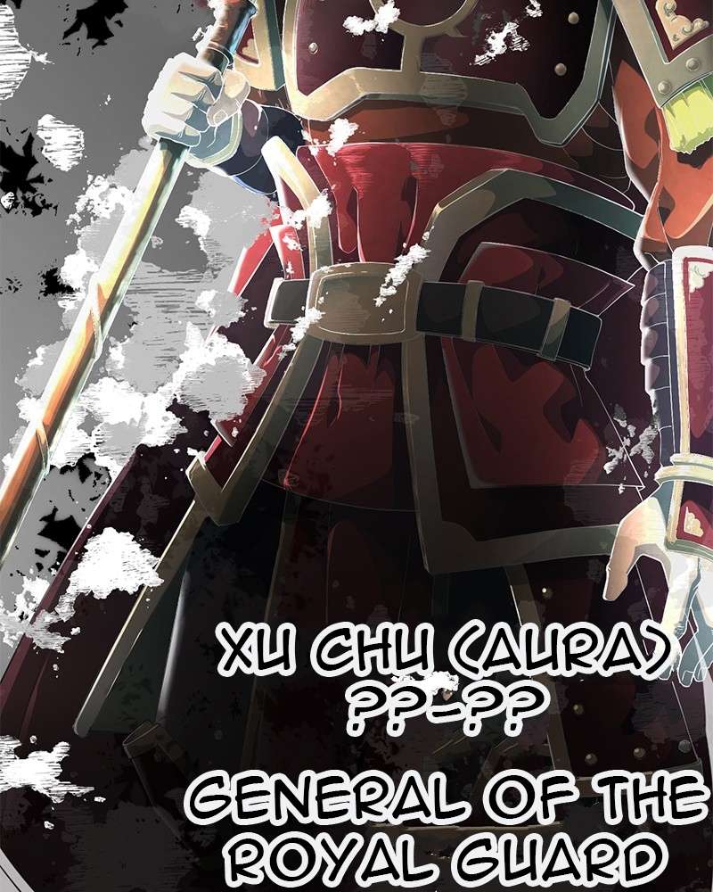 The Boy of Death chapter 111 page 178