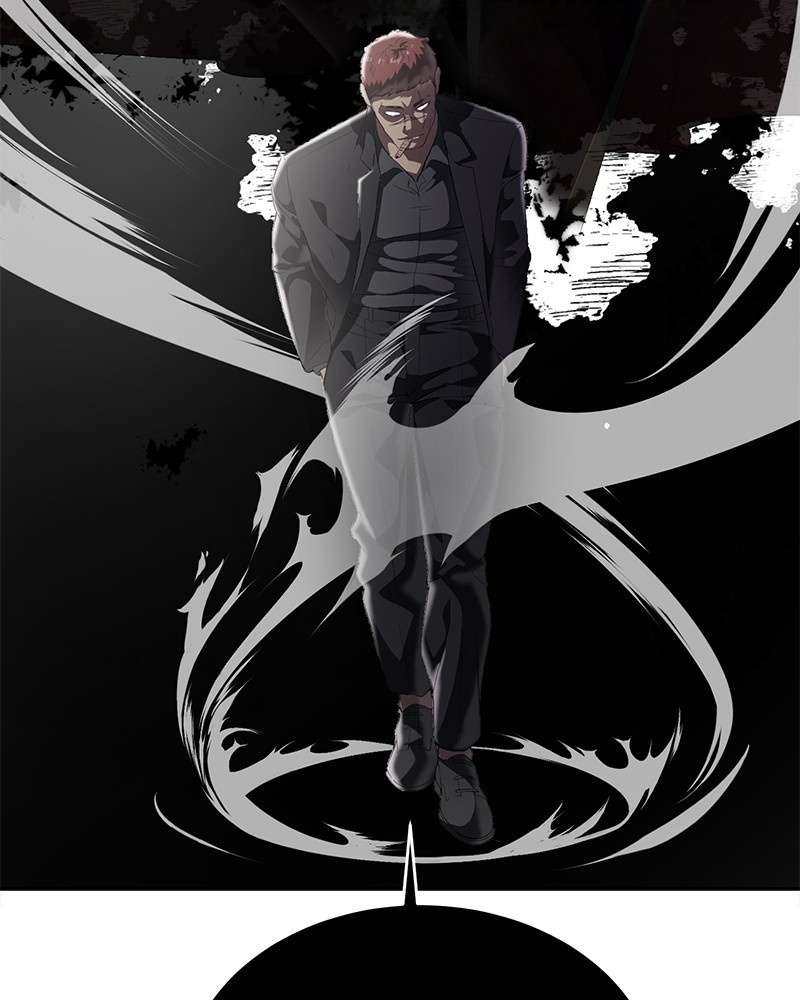 The Boy of Death chapter 111 page 179