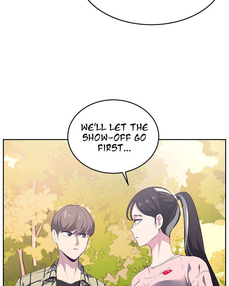 The Boy of Death chapter 111 page 18