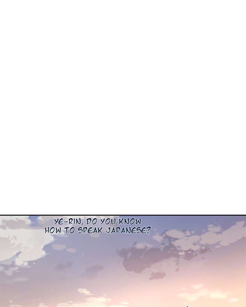 The Boy of Death chapter 111 page 19