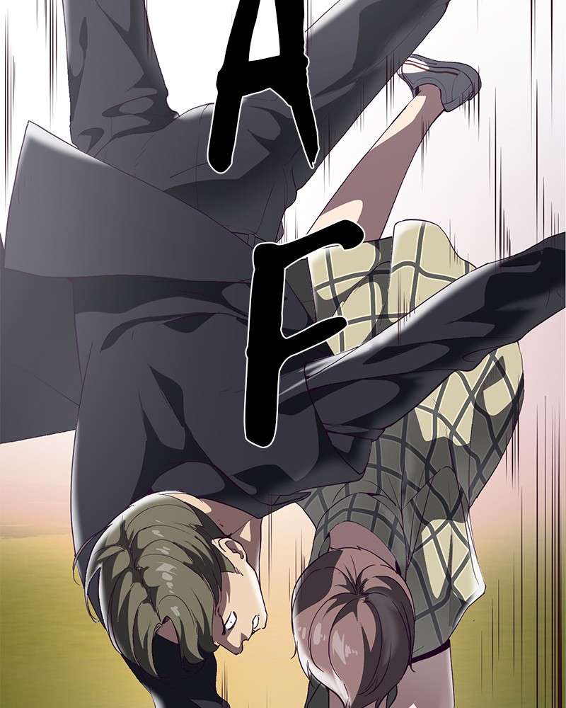 The Boy of Death chapter 111 page 2