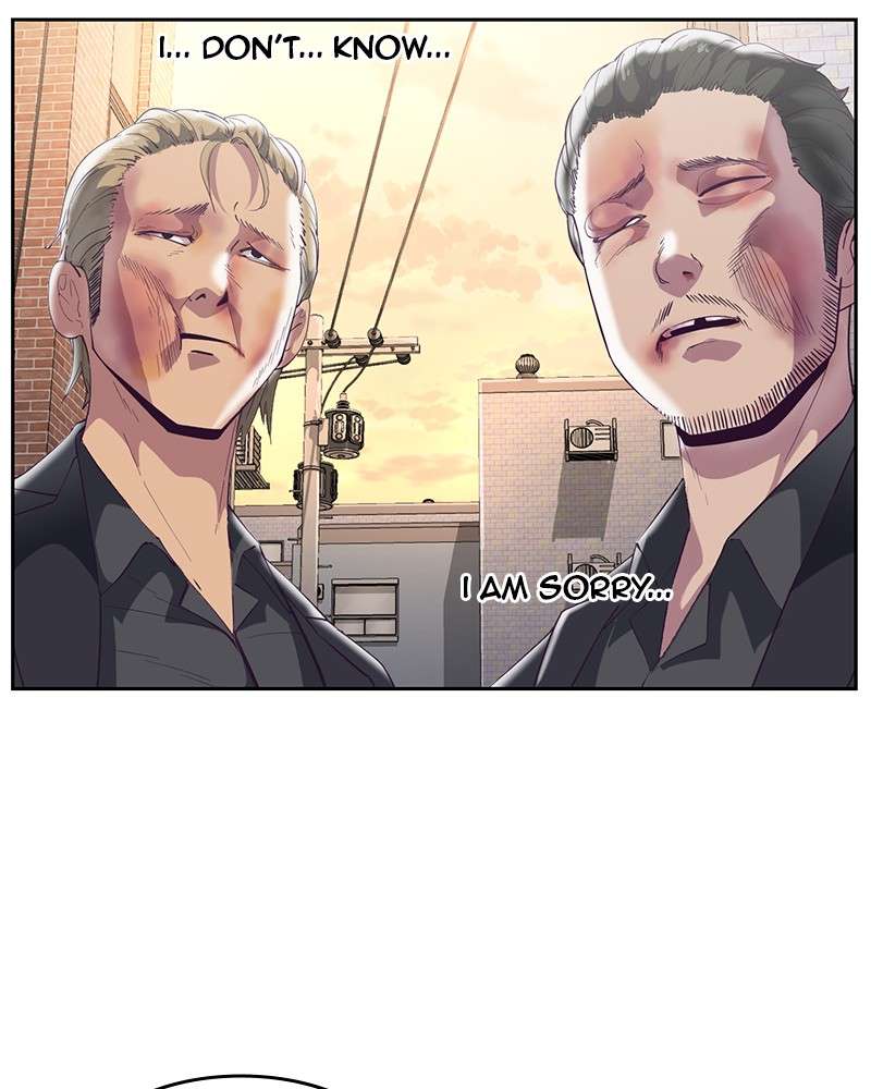 The Boy of Death chapter 111 page 25