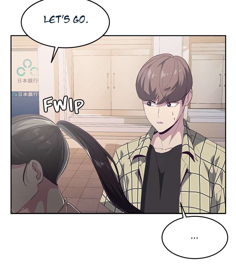 The Boy of Death chapter 111 page 26