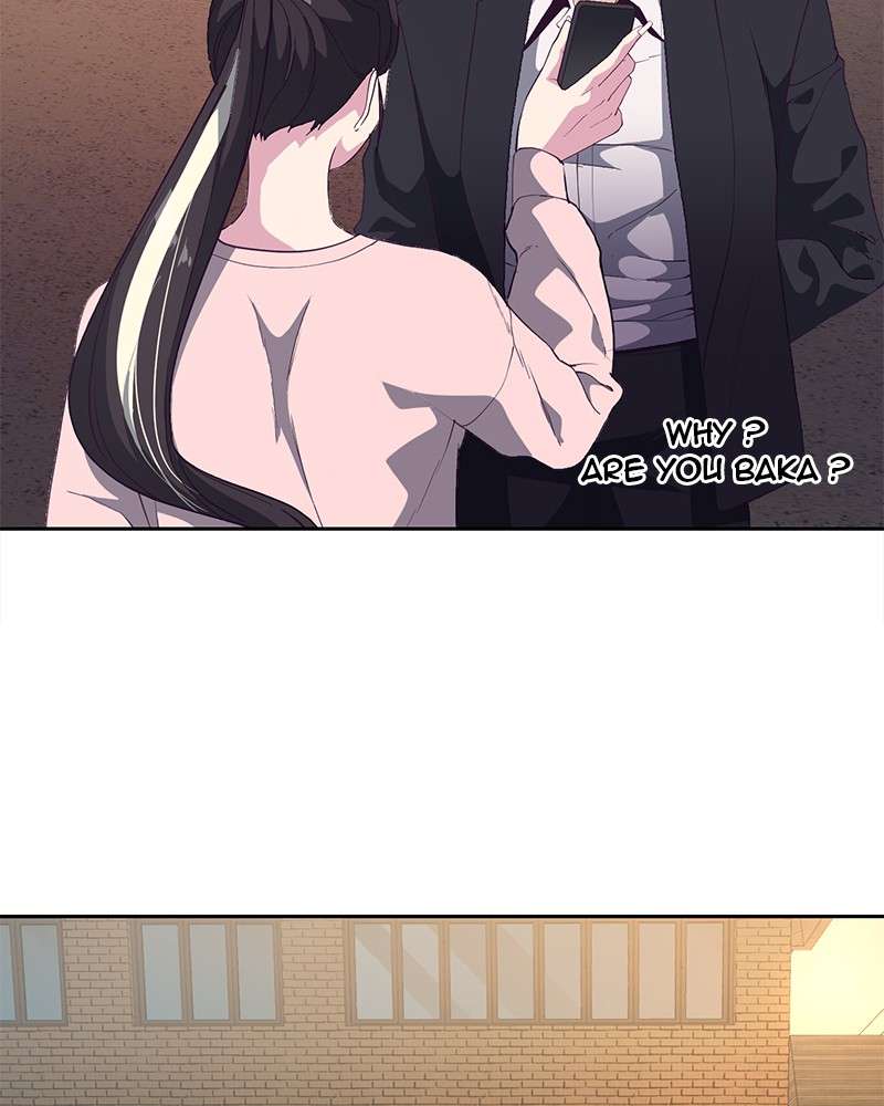 The Boy of Death chapter 111 page 28