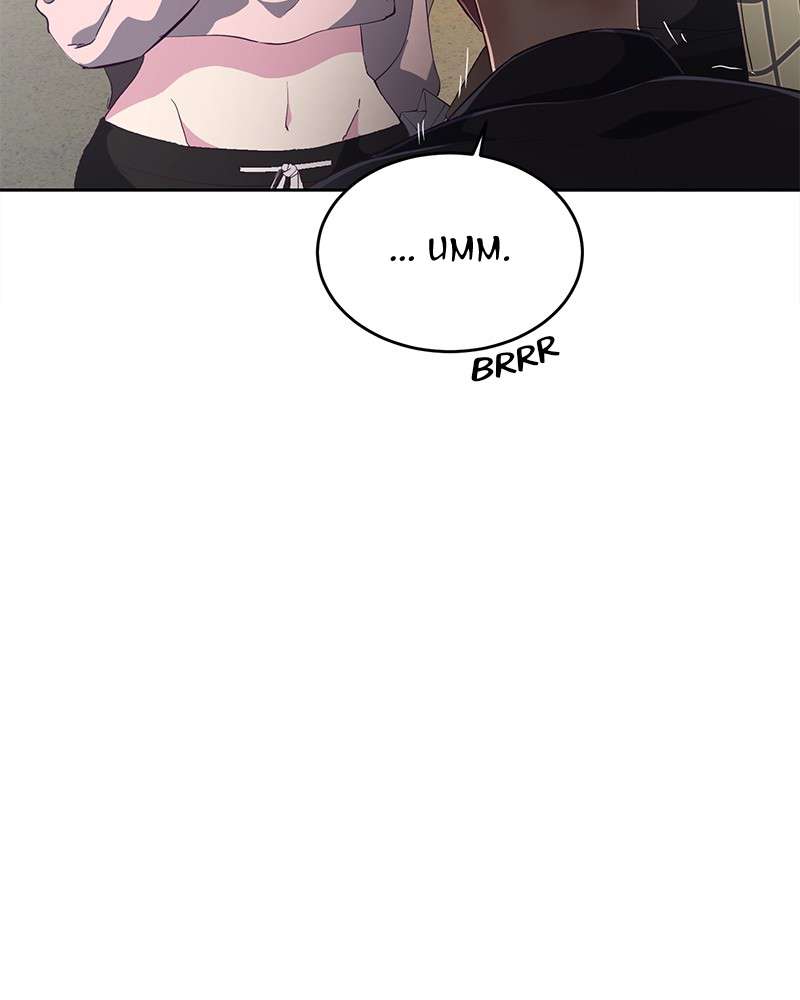 The Boy of Death chapter 111 page 31