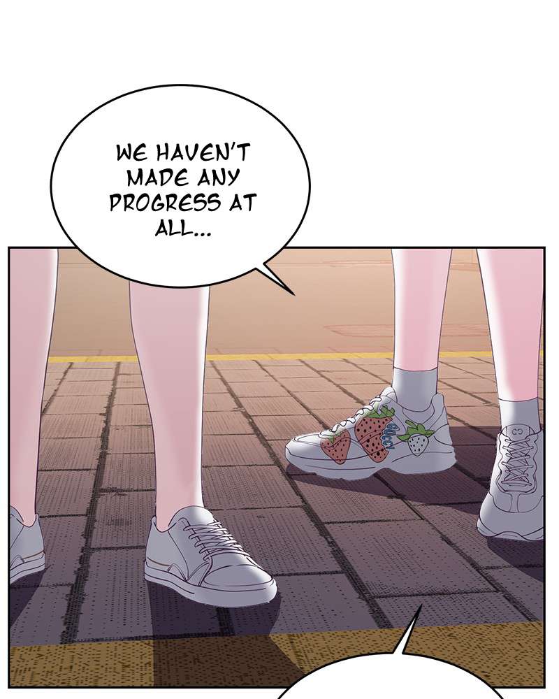 The Boy of Death chapter 111 page 32