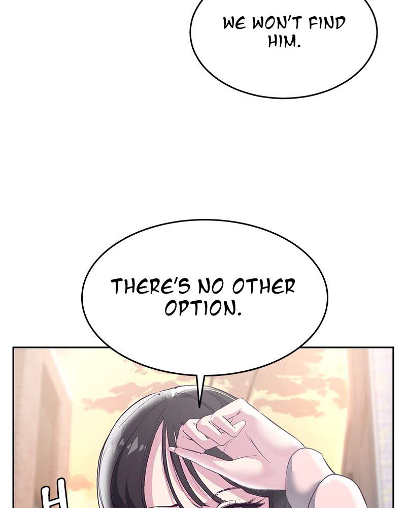 The Boy of Death chapter 111 page 33