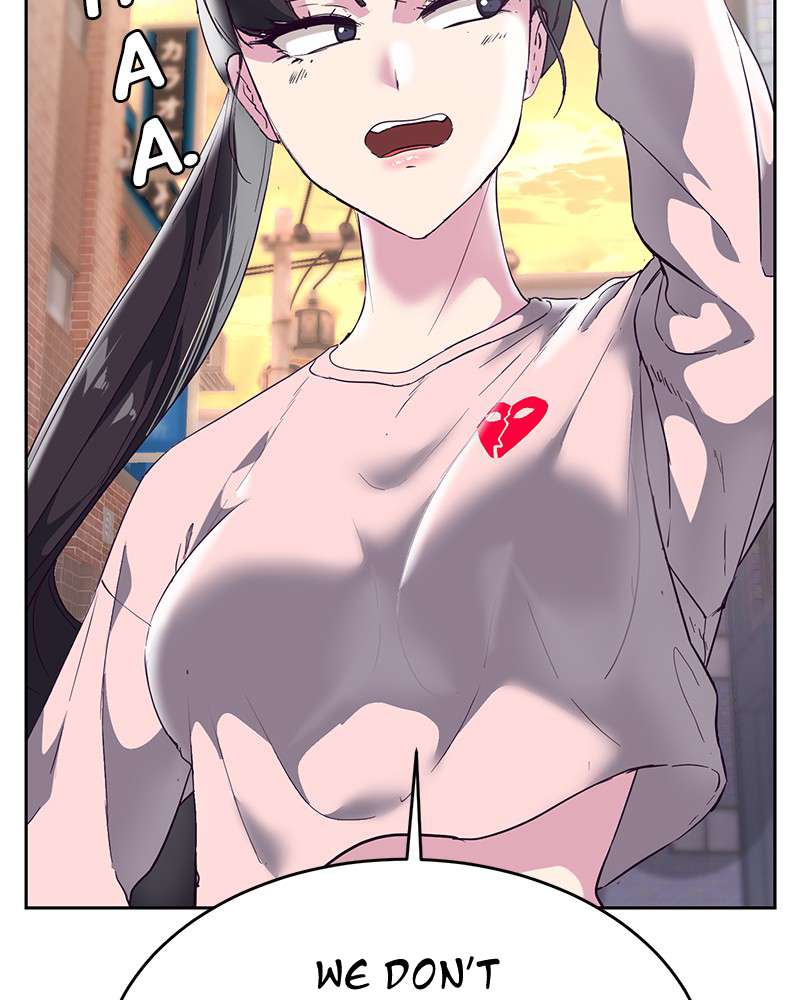 The Boy of Death chapter 111 page 34