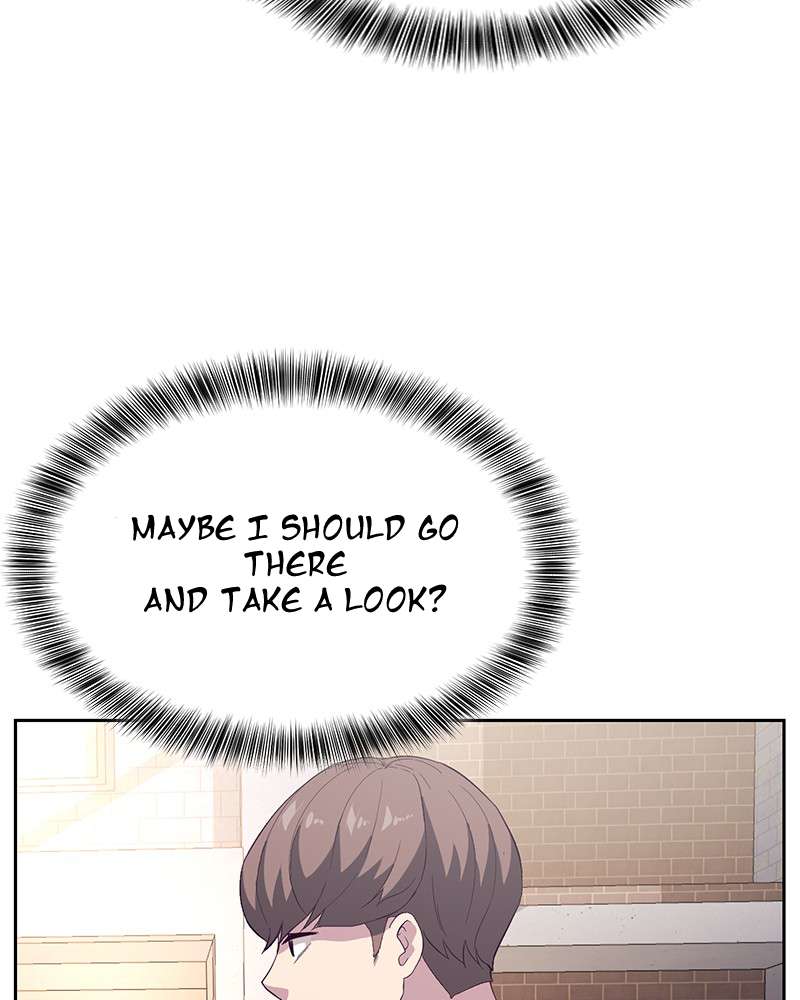 The Boy of Death chapter 111 page 37