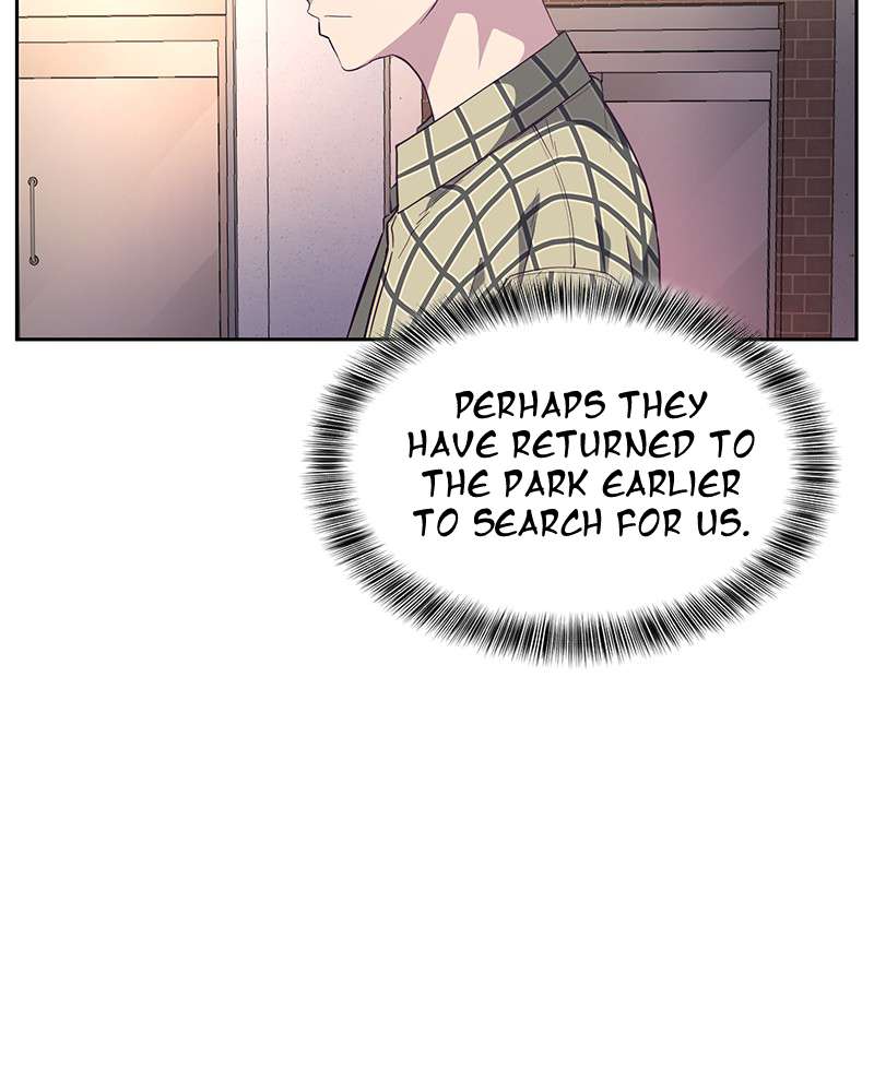 The Boy of Death chapter 111 page 38