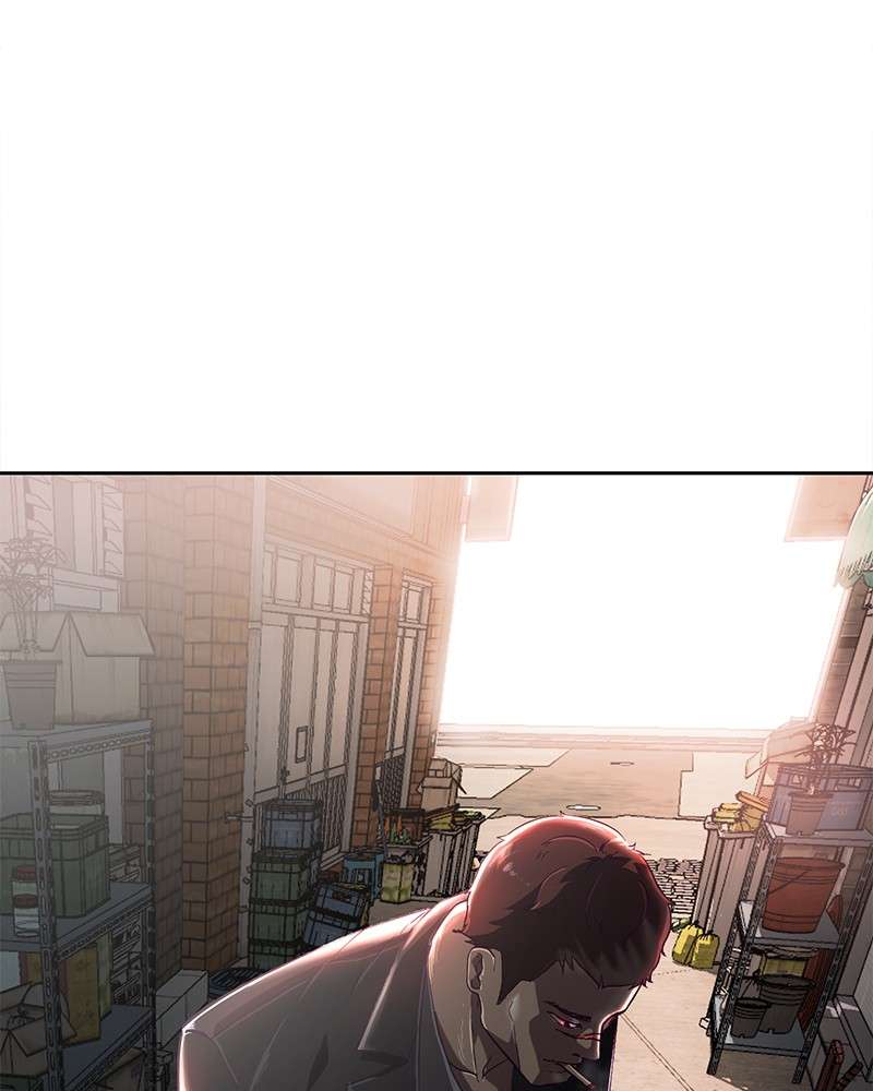 The Boy of Death chapter 111 page 41