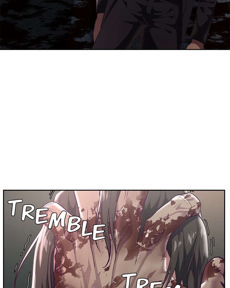 The Boy of Death chapter 111 page 43