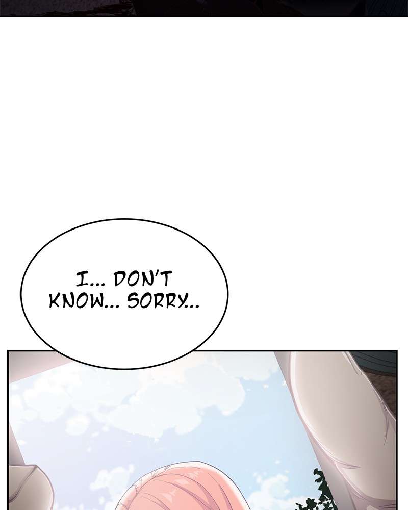 The Boy of Death chapter 111 page 46