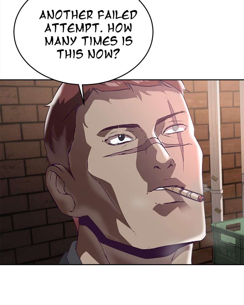 The Boy of Death chapter 111 page 48