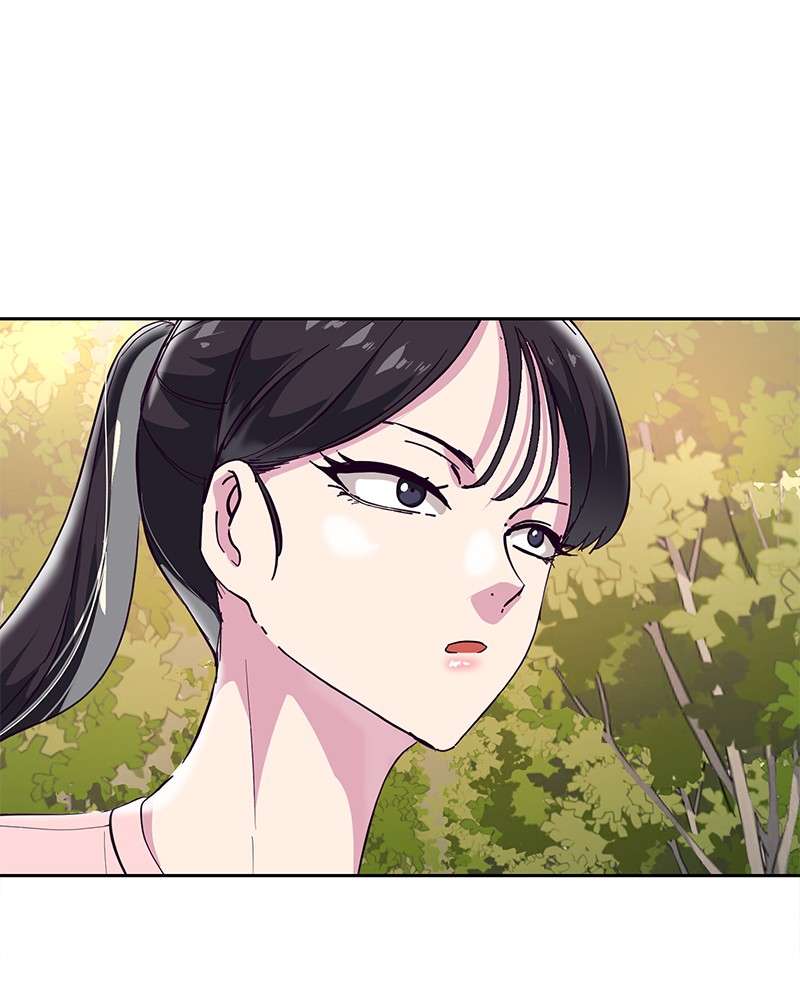 The Boy of Death chapter 111 page 5