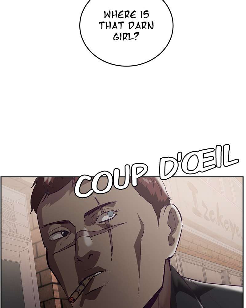 The Boy of Death chapter 111 page 50