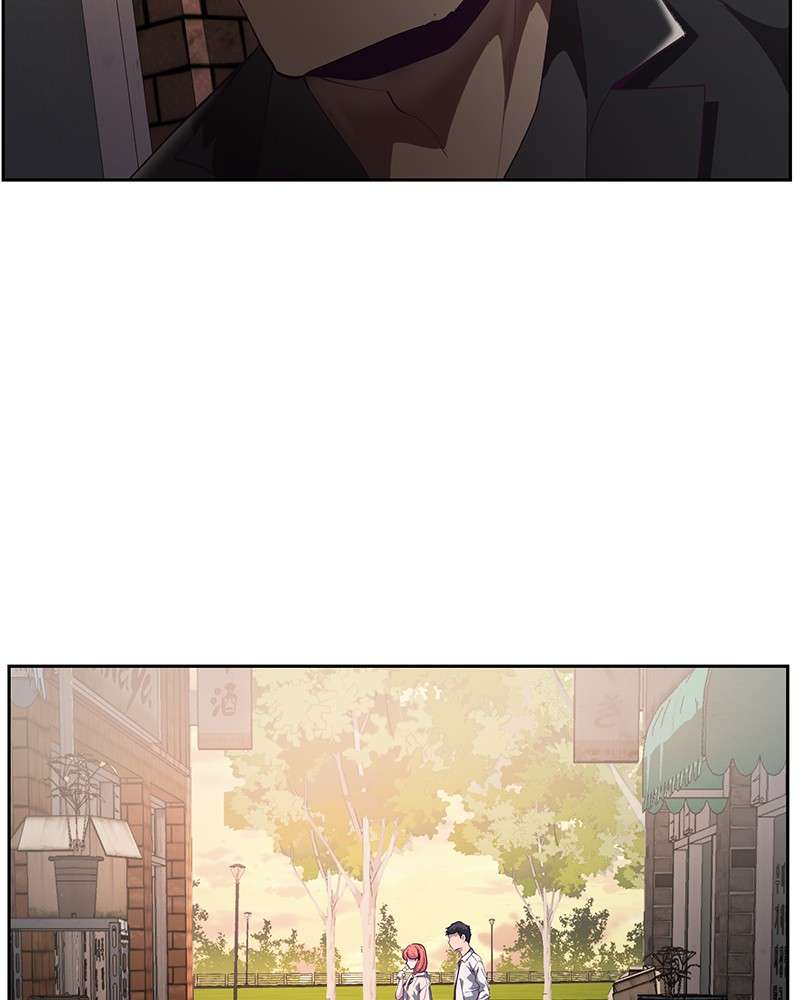 The Boy of Death chapter 111 page 51