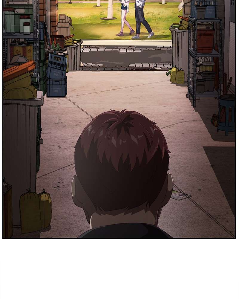 The Boy of Death chapter 111 page 52