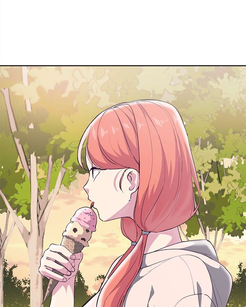 The Boy of Death chapter 111 page 53