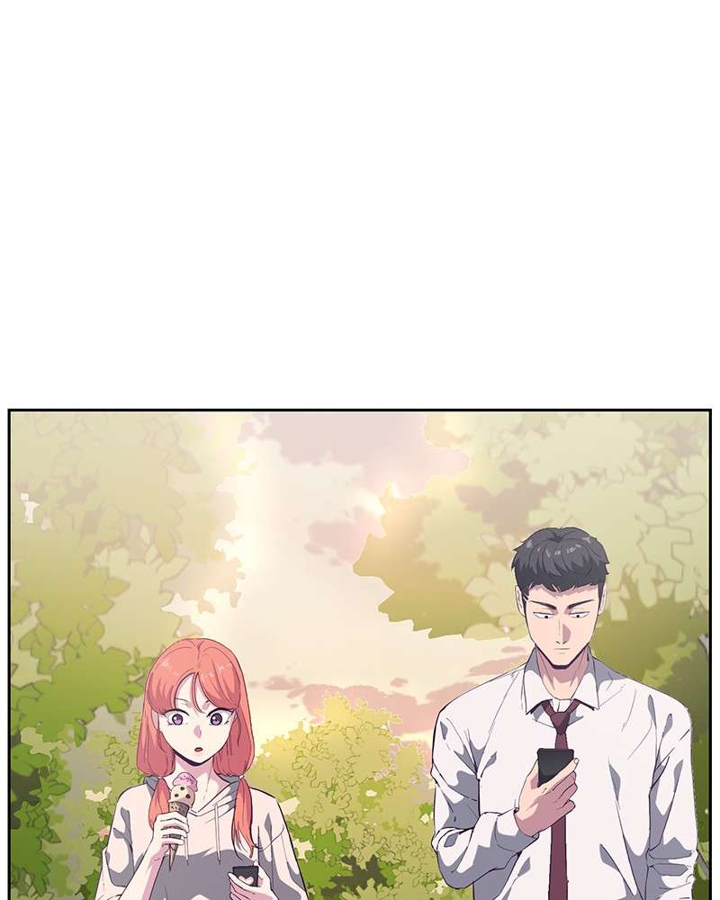 The Boy of Death chapter 111 page 57