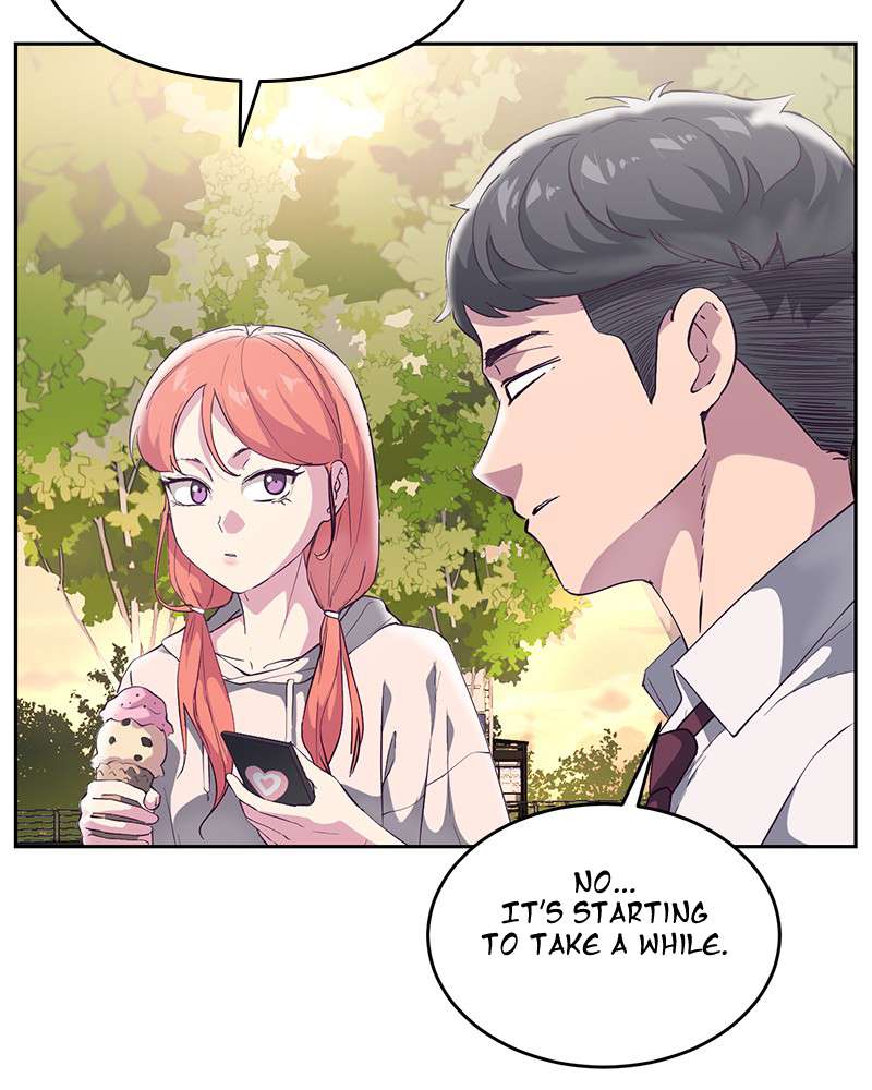 The Boy of Death chapter 111 page 59