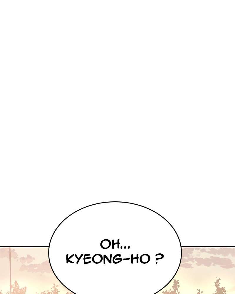 The Boy of Death chapter 111 page 6