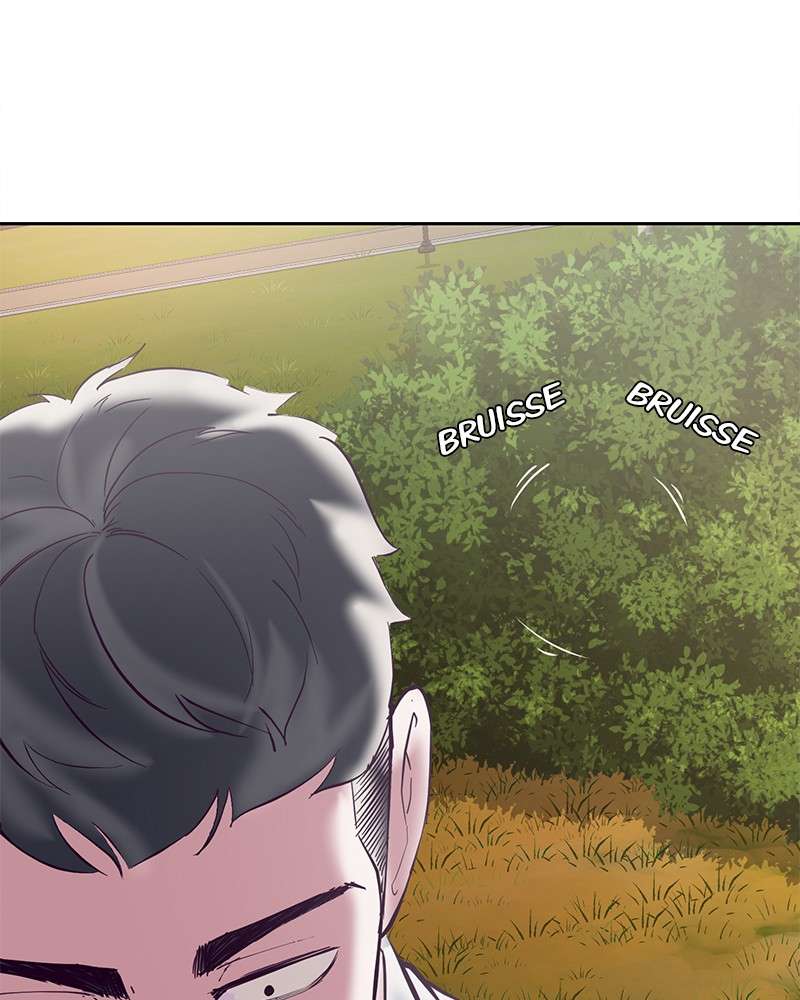 The Boy of Death chapter 111 page 62