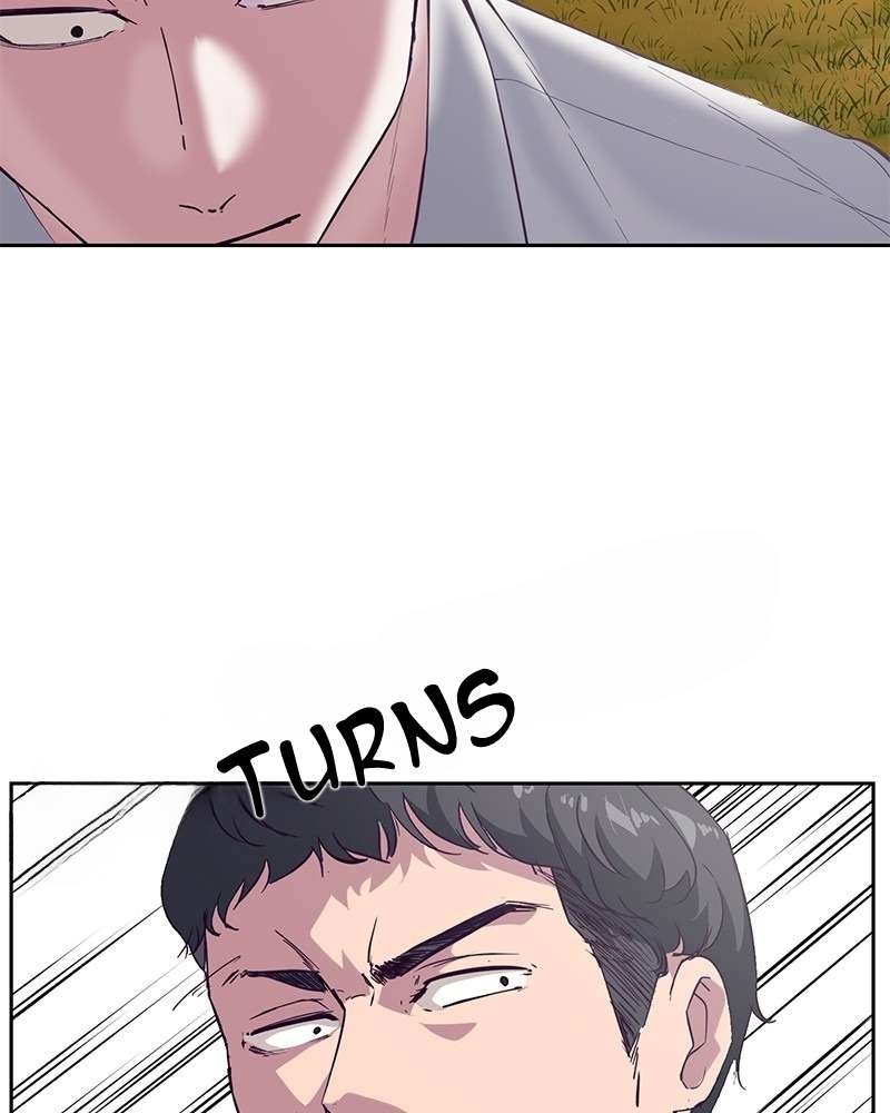 The Boy of Death chapter 111 page 63