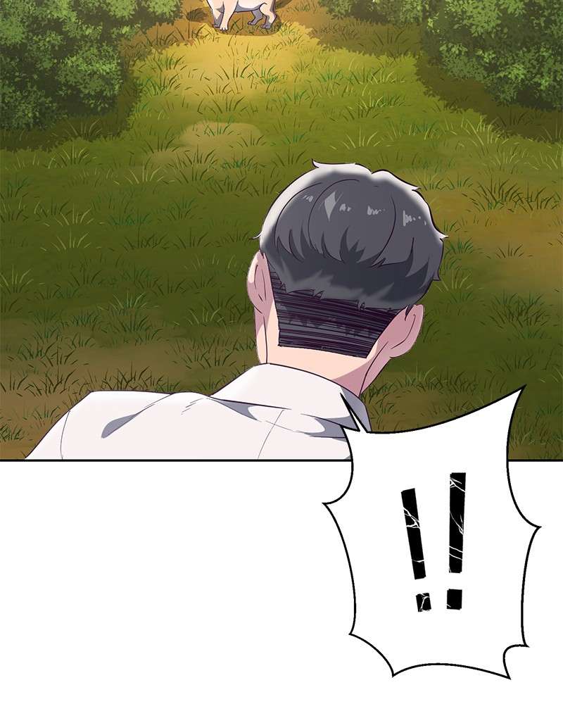 The Boy of Death chapter 111 page 65