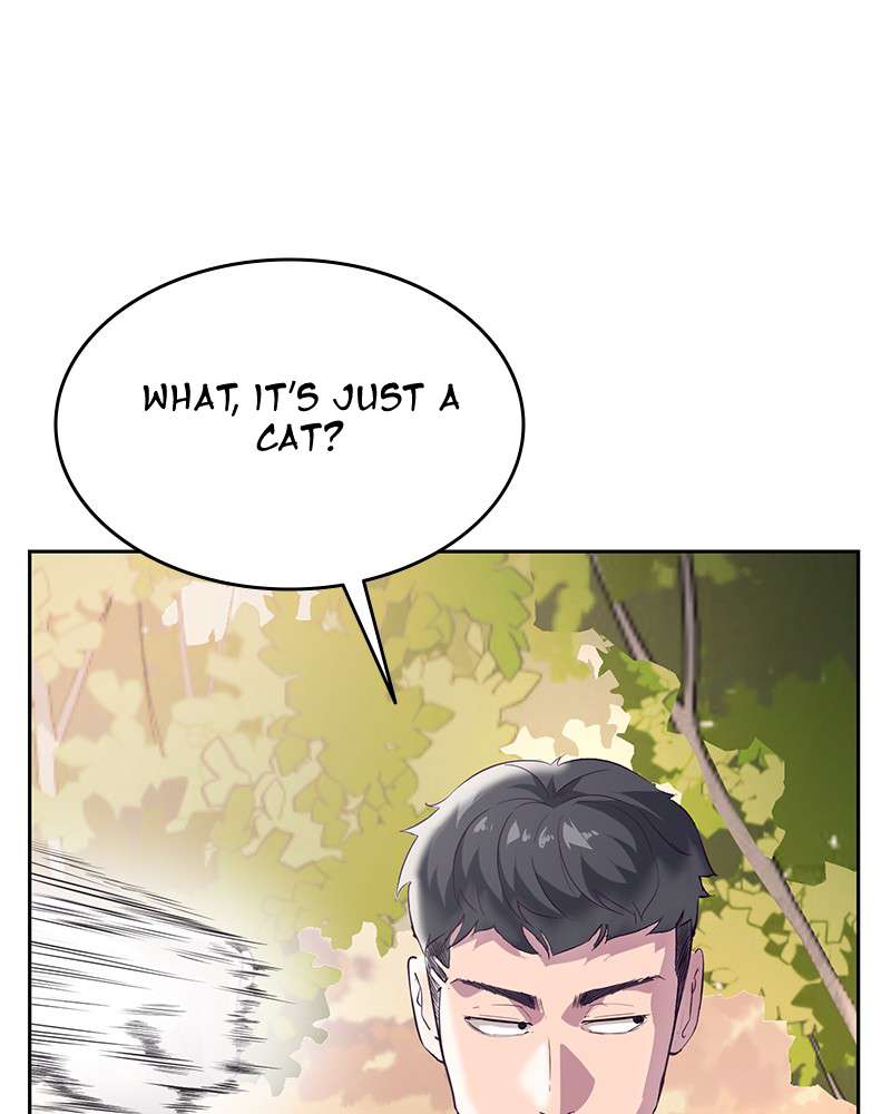 The Boy of Death chapter 111 page 66