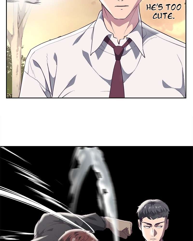 The Boy of Death chapter 111 page 67