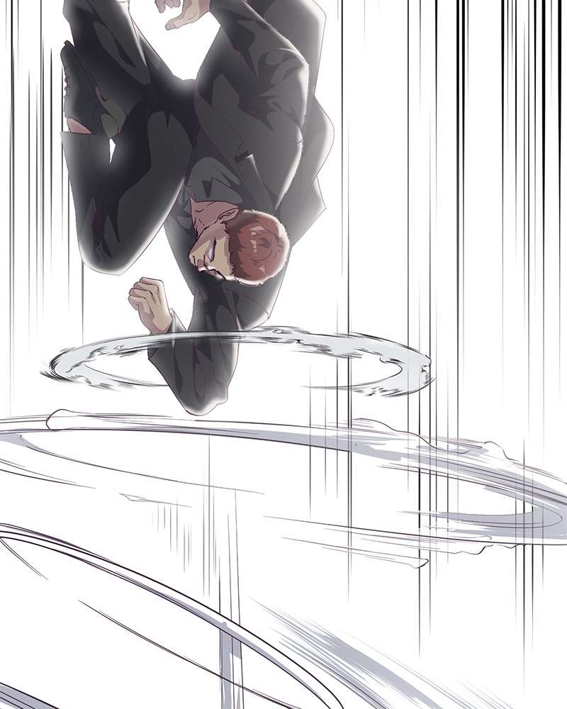 The Boy of Death chapter 111 page 70