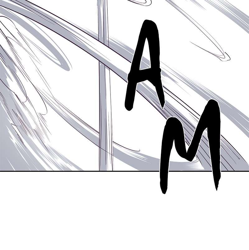 The Boy of Death chapter 111 page 71