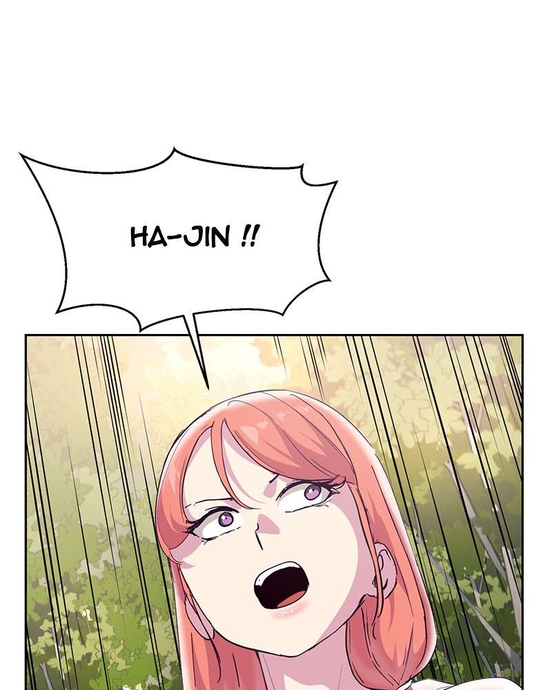 The Boy of Death chapter 111 page 72