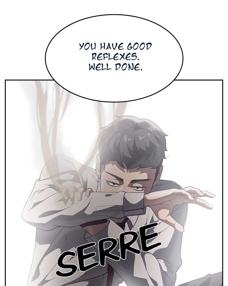 The Boy of Death chapter 111 page 75