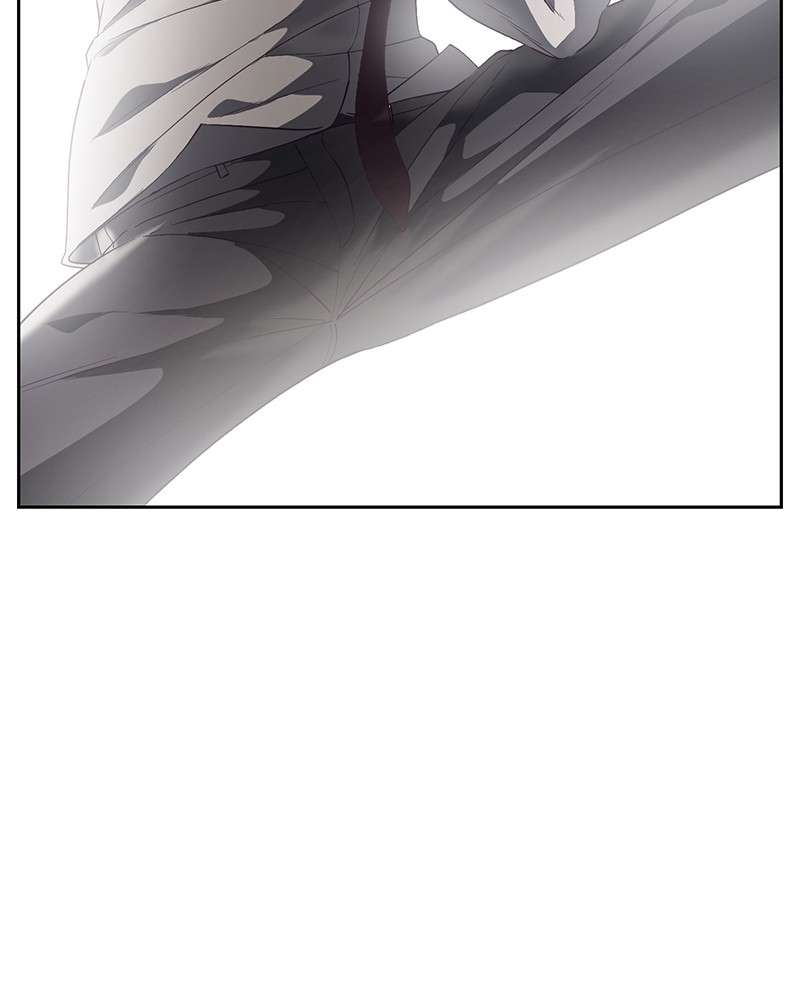 The Boy of Death chapter 111 page 76