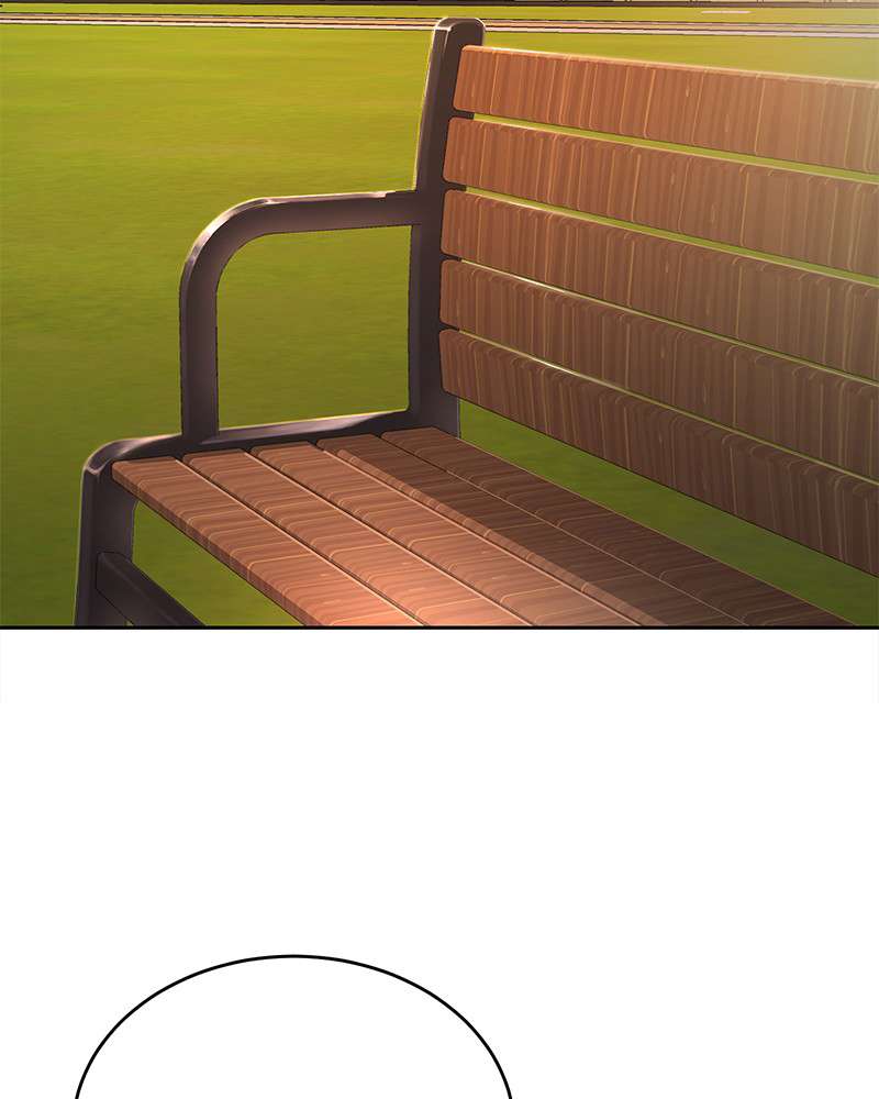 The Boy of Death chapter 111 page 78